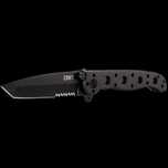 Noż CRKT M16-10KZ