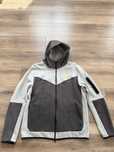 Кофта Nike tech fleece
