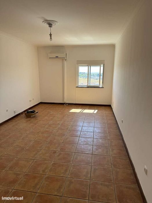 Apartamento T2 em Elvas, Bairro Europa