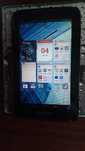 Планшет Lenovo Idea tab 1000 l-f