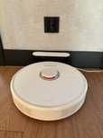 Xiaomi Roborock S6