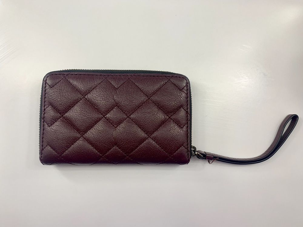 Кошелек Marc Jacobs оригинал
