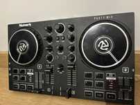 Numark Party Mix MKII Kontroler DJ