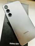 Samsung Galaxy S24+ 12/256GB