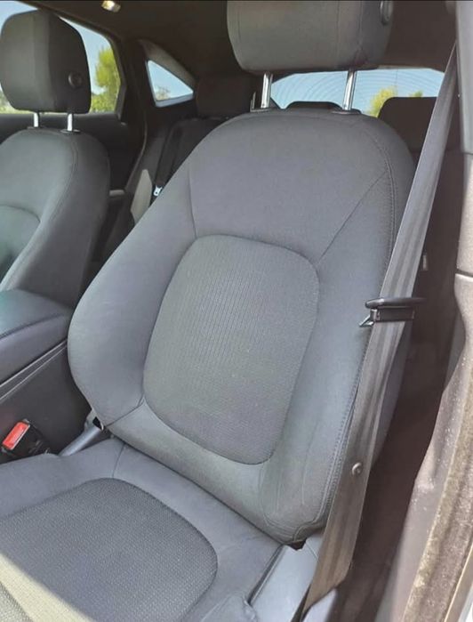 Jaguar E-Pace 2.0 diesel Cx Automática