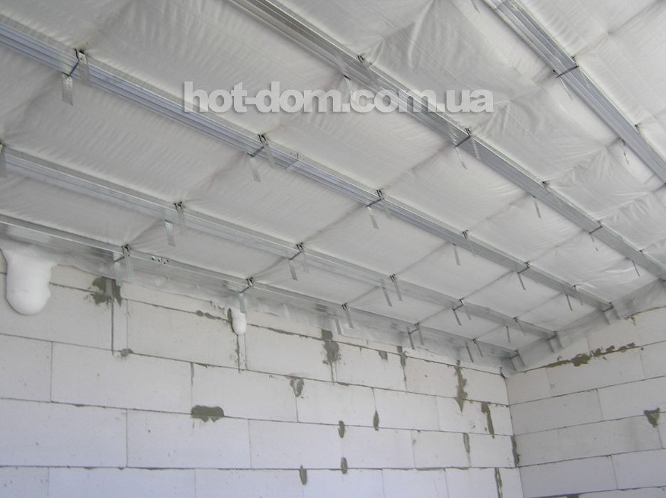 ПІНОПЛАСТ ЗАЛИВНОЇ. Проф. утеплення до-2*  Пеноизол Піноізол Мінв ППУ.