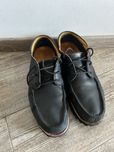 Timberland топсайдери мокасини