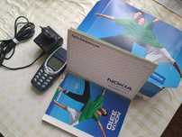 Telefon Nokia 3310