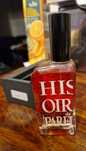 L'Olympia Music Hall Histoires de Parfums  60 ml