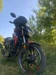 Geon pantera n200