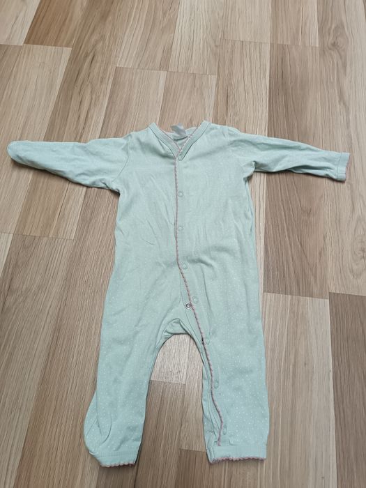 Продам дитячі речі від народження