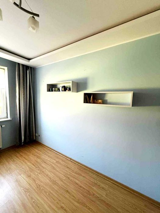 Wynajmę pokój, ul. Dylewicza, Siedlce