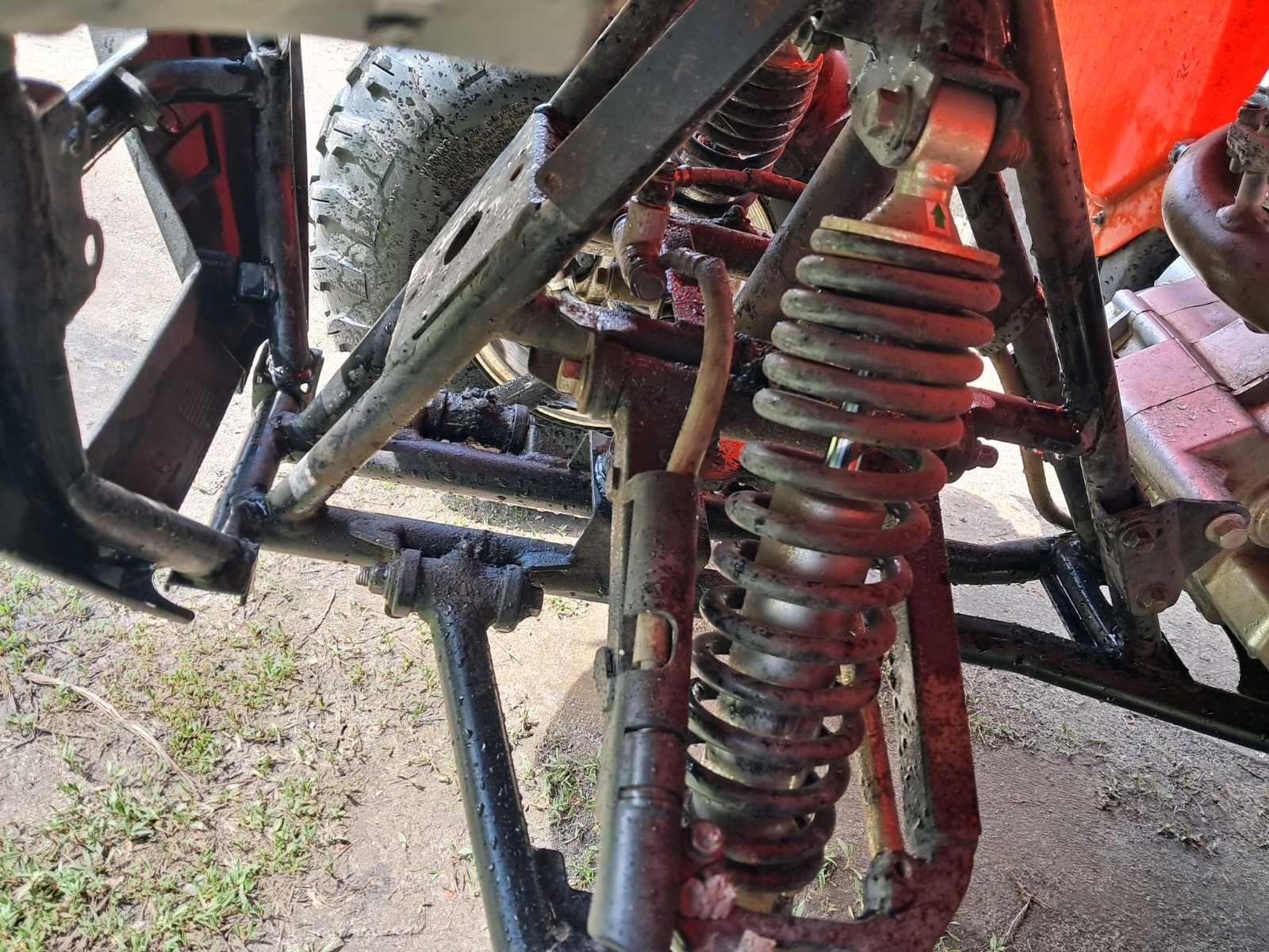 LONSIN lx200lllx