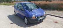 Renault Twingo (1993)