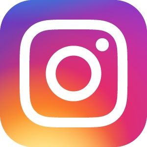 Продам instagram аккаунт