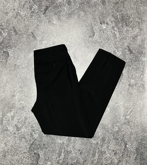 Брюки Pal Zileri оригінал, розмір 52 (34)