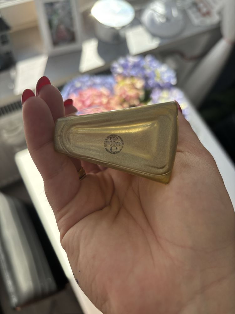 Attraction Intense 100ml