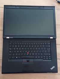 Lenovo ThinkPad T530 Win 10 Pro 12GB RAM / 240 SSD