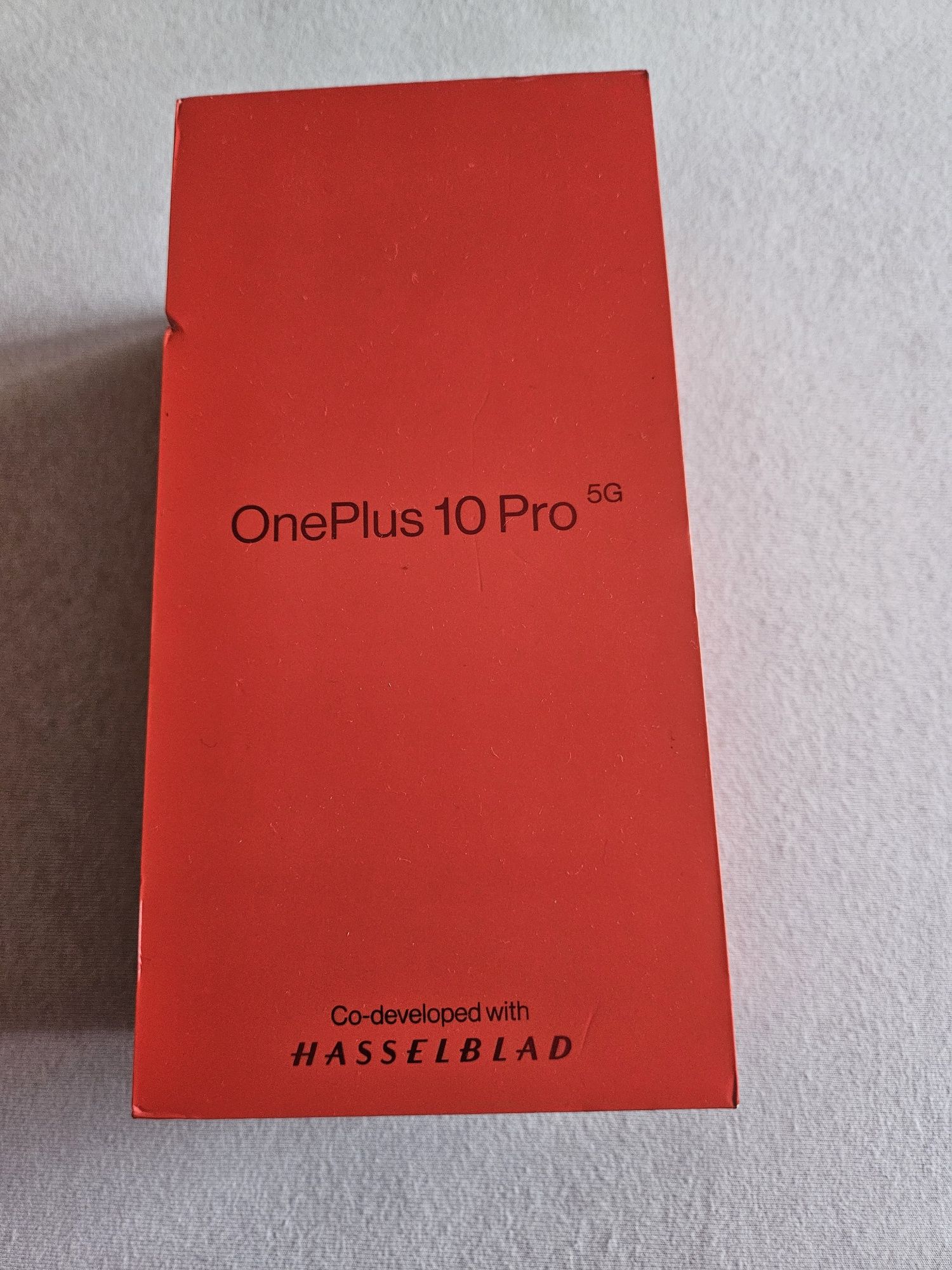 OnePlus 10 Pro 5G 12GB 256GG