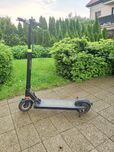 Hulajnoga elektryczna Joyor F3 350W używana sprawna