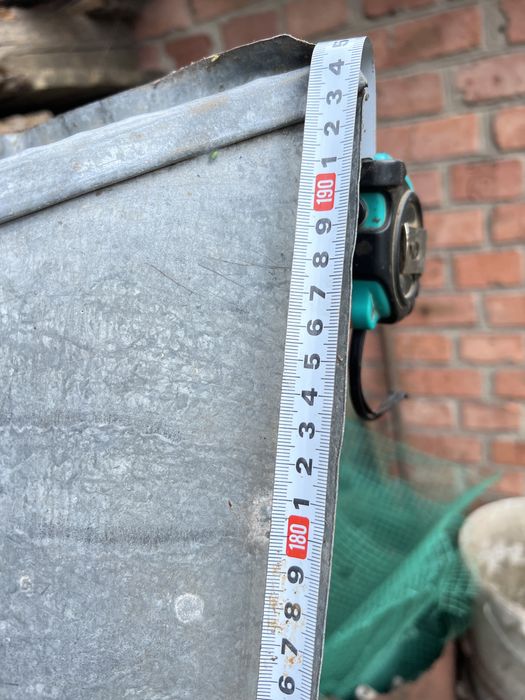 Витяжка-купол (парозбірник)