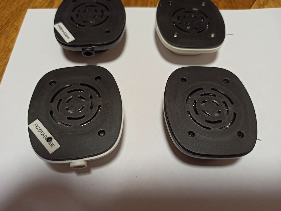 Запчастини JBL J55