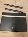 Router huawei b525s-23a