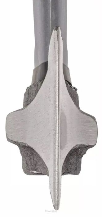 РОЗПРОДАЖ‼️ Powermat набір колунів і сокир / Комплект топоров-колунов