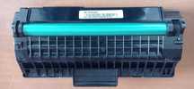 Оригінальний відновлений картридж Xerox 3119