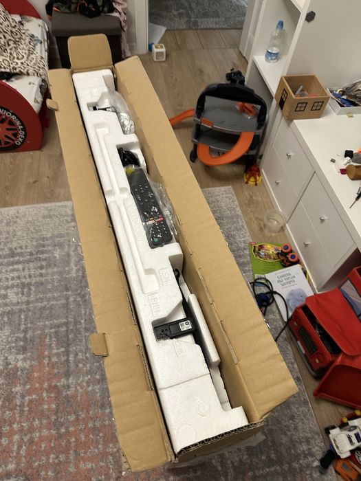 ТВ SONY 43XH8096 IPS матриця (KD-43XH8096) Android TV