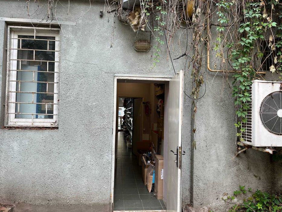 Продаж приміщення 59 м2/ Центр/ вул.Університетська