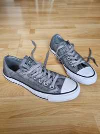 Buty trampki CONVERSE r. 38