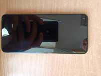 Telefon oppo A74 5G