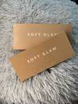 Paleta Cieni do Powiek Anastasia Beverly Hills – Soft Glam