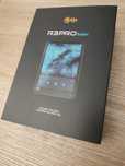 Плеер Hiby R3 pro saber