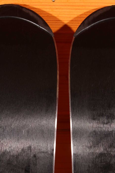 Narty dziecięce Fischer RC4 Race 110 cm /Z/