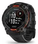 Zegarek Garmin Instinct 3 – 45 mm, Solar