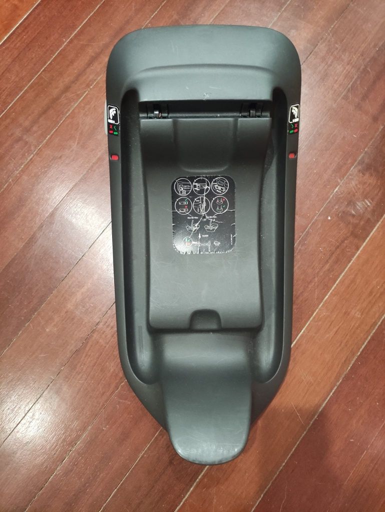 Carrinho bebé CYBEX Balio