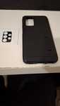 Capa samsung a52 a52s a53