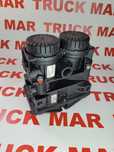 ZAWÓR modulator EBS 048620.4019 SCANIA