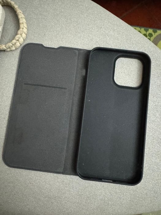 Iphone 15 PRO MAX Como Novo