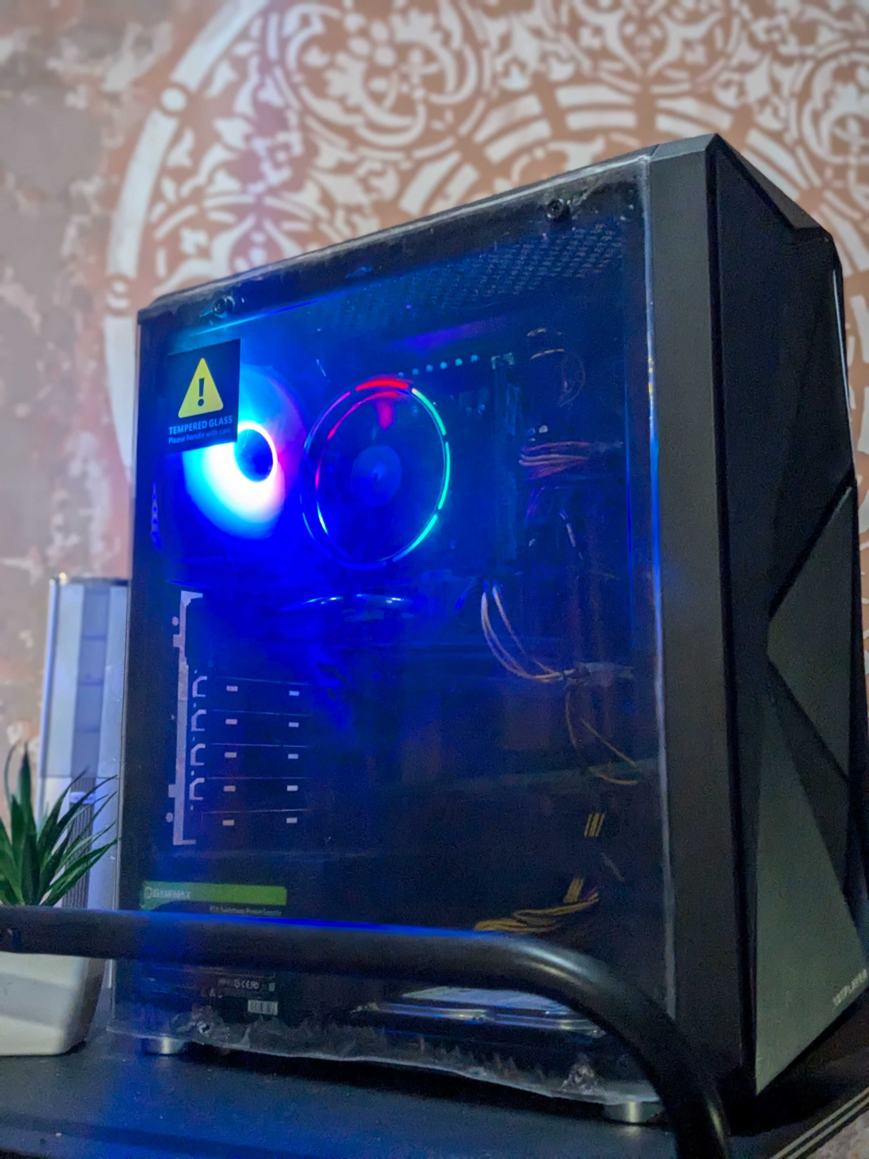 Intel i7 8700 Xeon 2670v3 2011 v4 soket