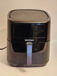 Frytkownica airfryer Grifema GC2001