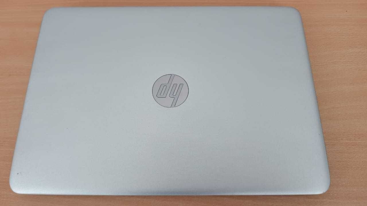 Ноутбук HP EliteBook 745 G4