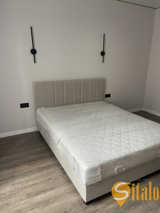 Оренда будинку, вулиця Корсунська ( Городоцька)