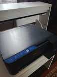 Epson L3151 wifi