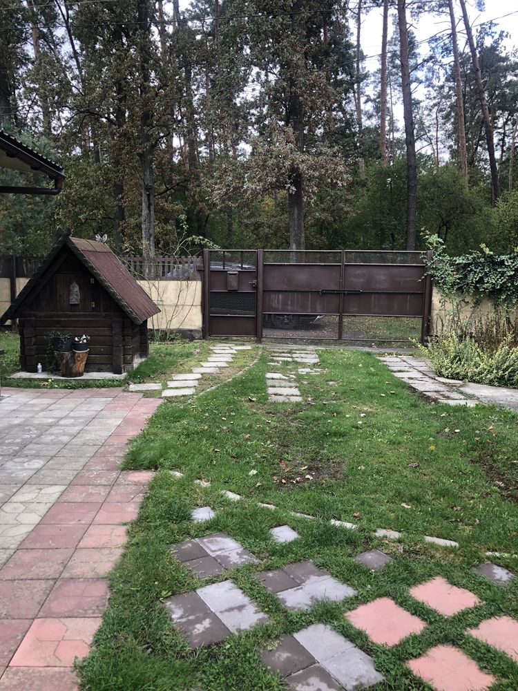 Продається будинок в Довжику