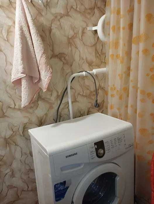 3m Аренда 1 квартира метро Дворец Спорта Новые Дома Танкопия