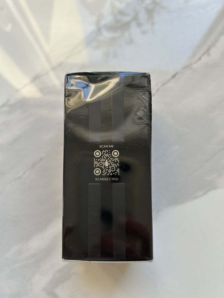 Hugo Boss Bottled Elixir Parfum intense 50 ml perfumy męskie