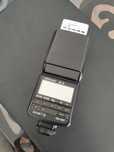 Nikon sb 28 flash